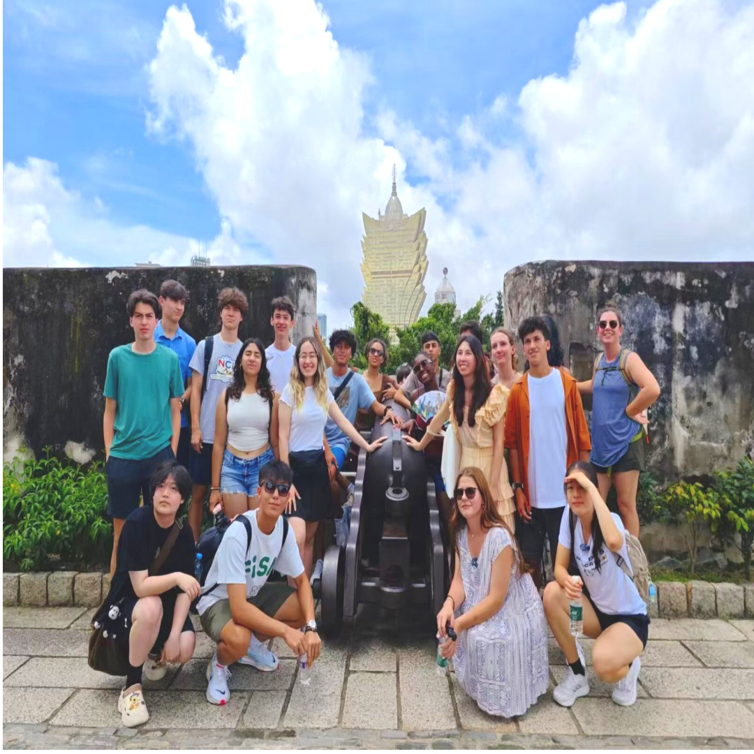 Local Business Listing