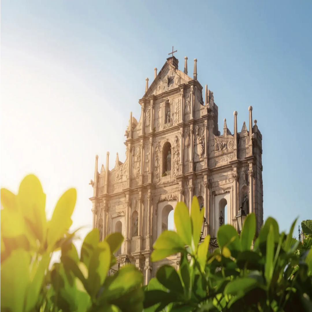 Local Business Listing