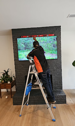 Local Business Listing