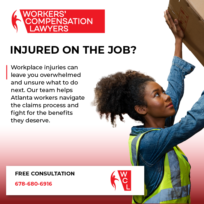 Local Business Listing