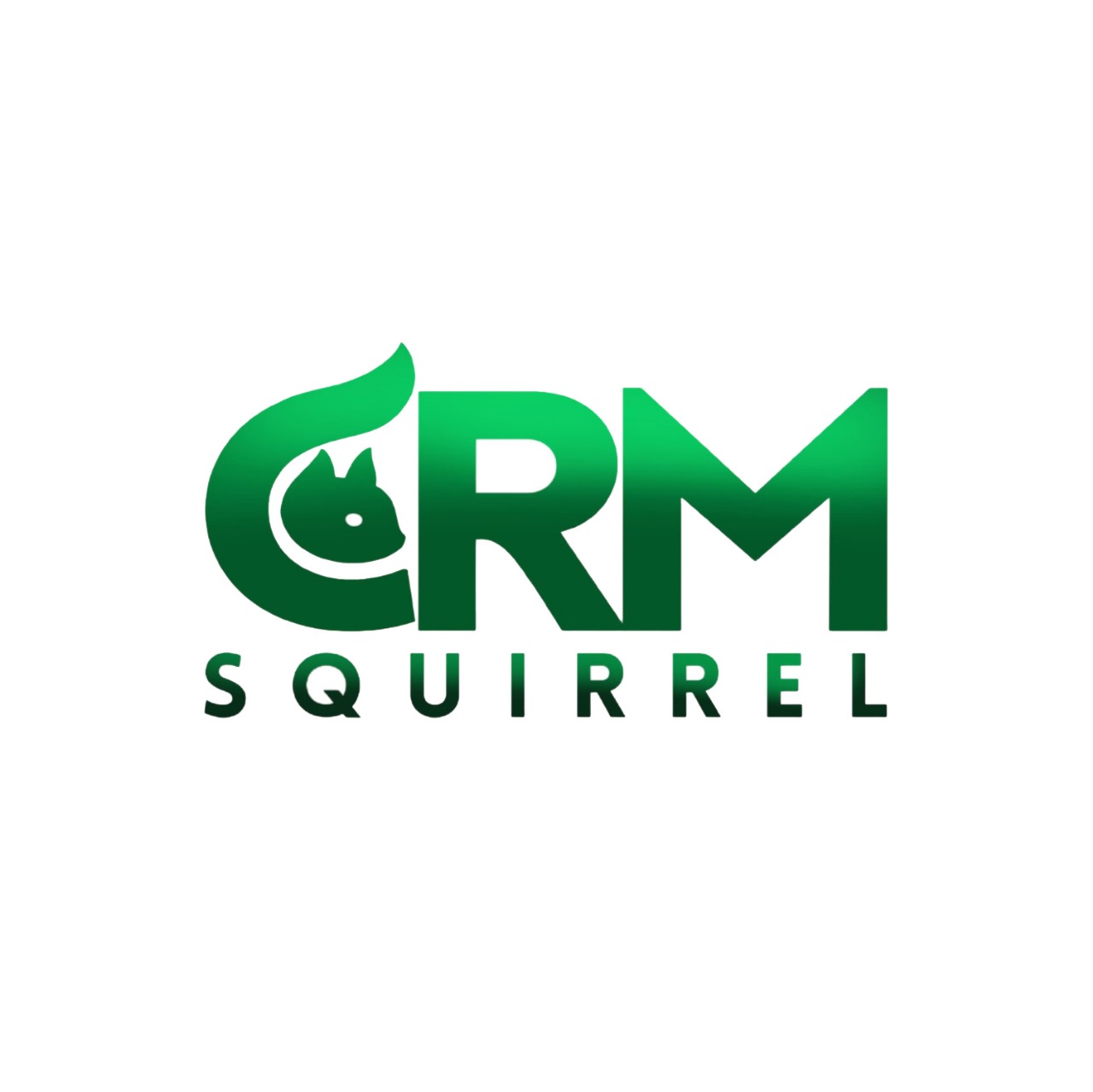 Local Business Listing