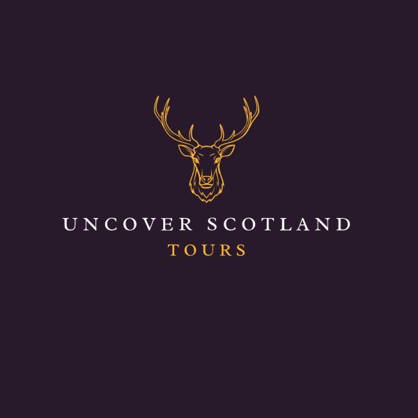 Local Business Listing