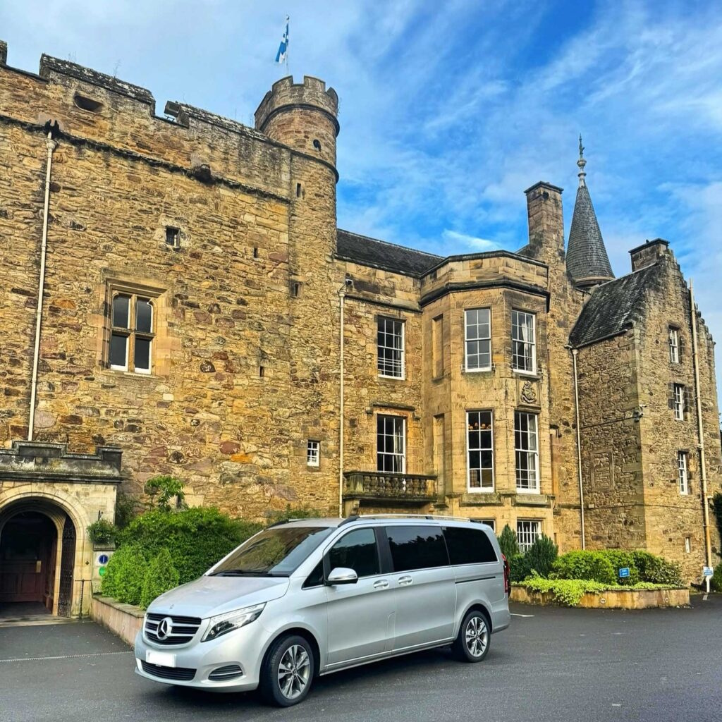 Local Business Listing