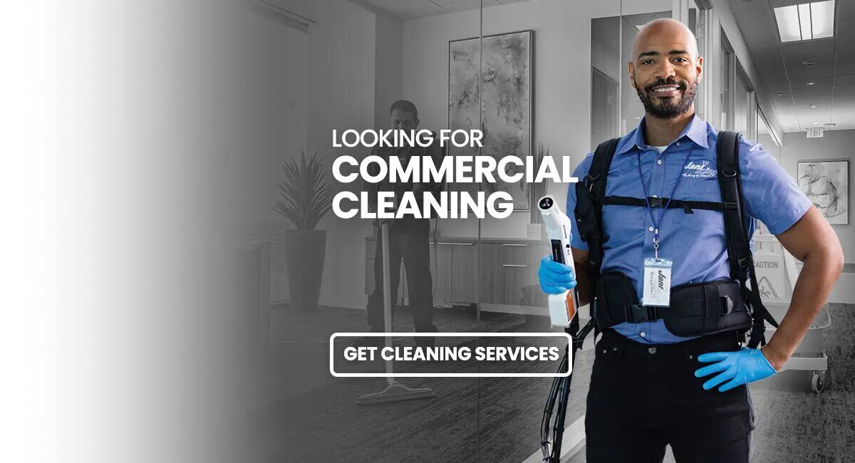 Local Business Listing