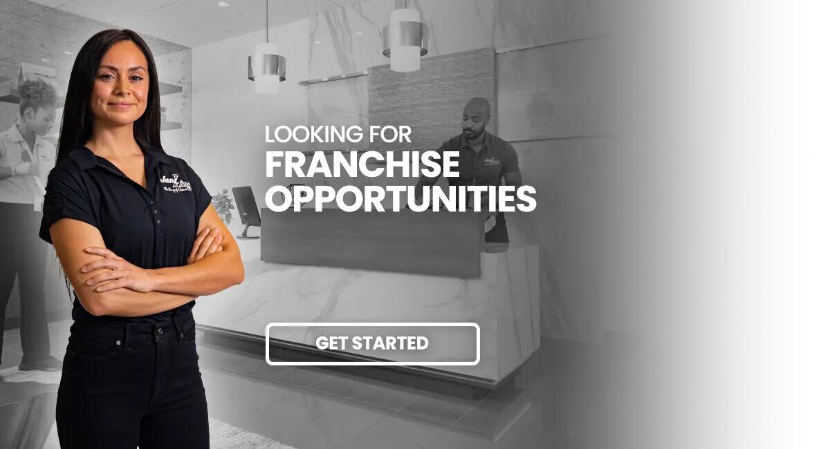 Local Business Listing