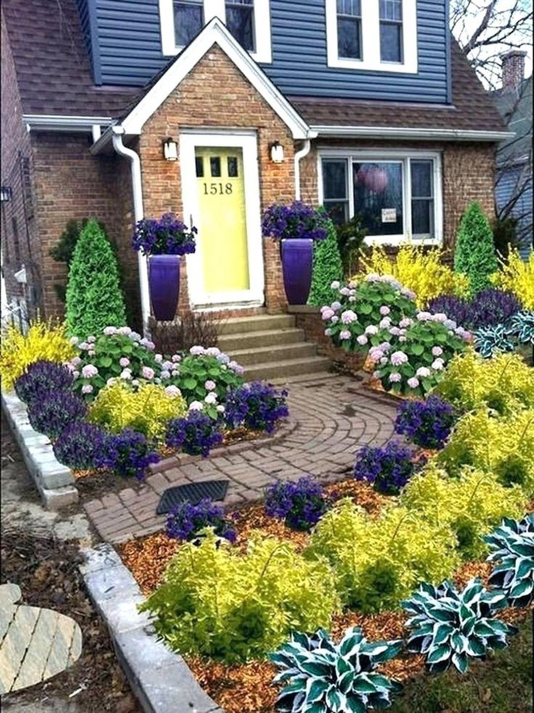 Local Business Listing