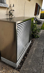 Local Business Listing