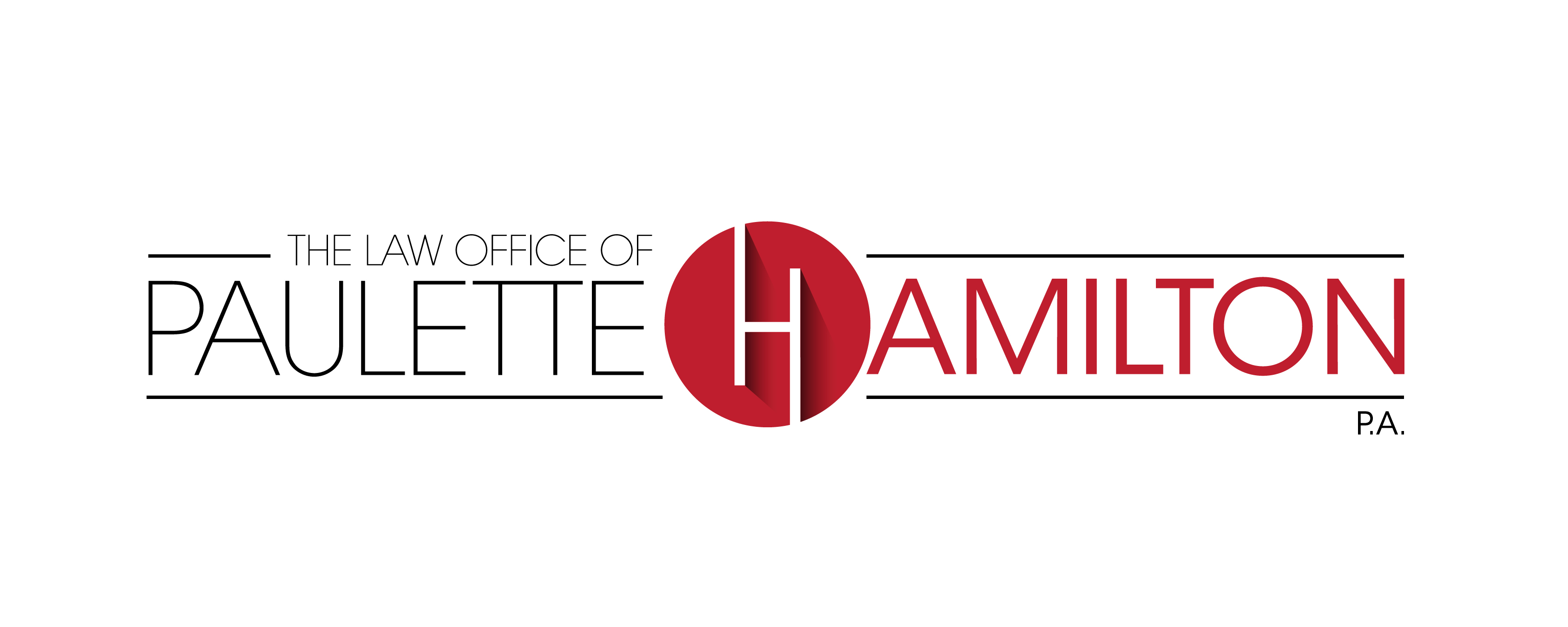 Local Business Listing