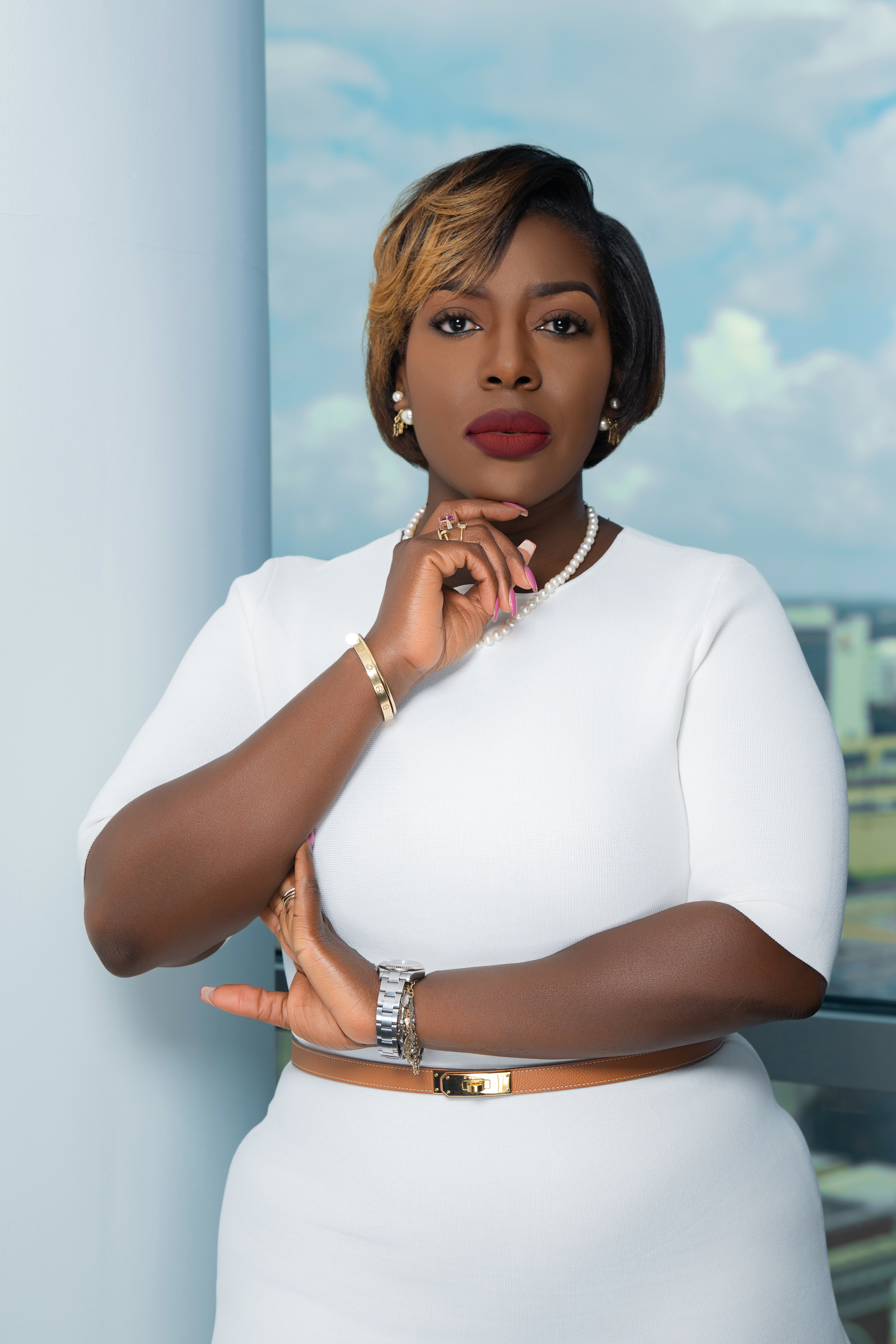 Local Business Listing