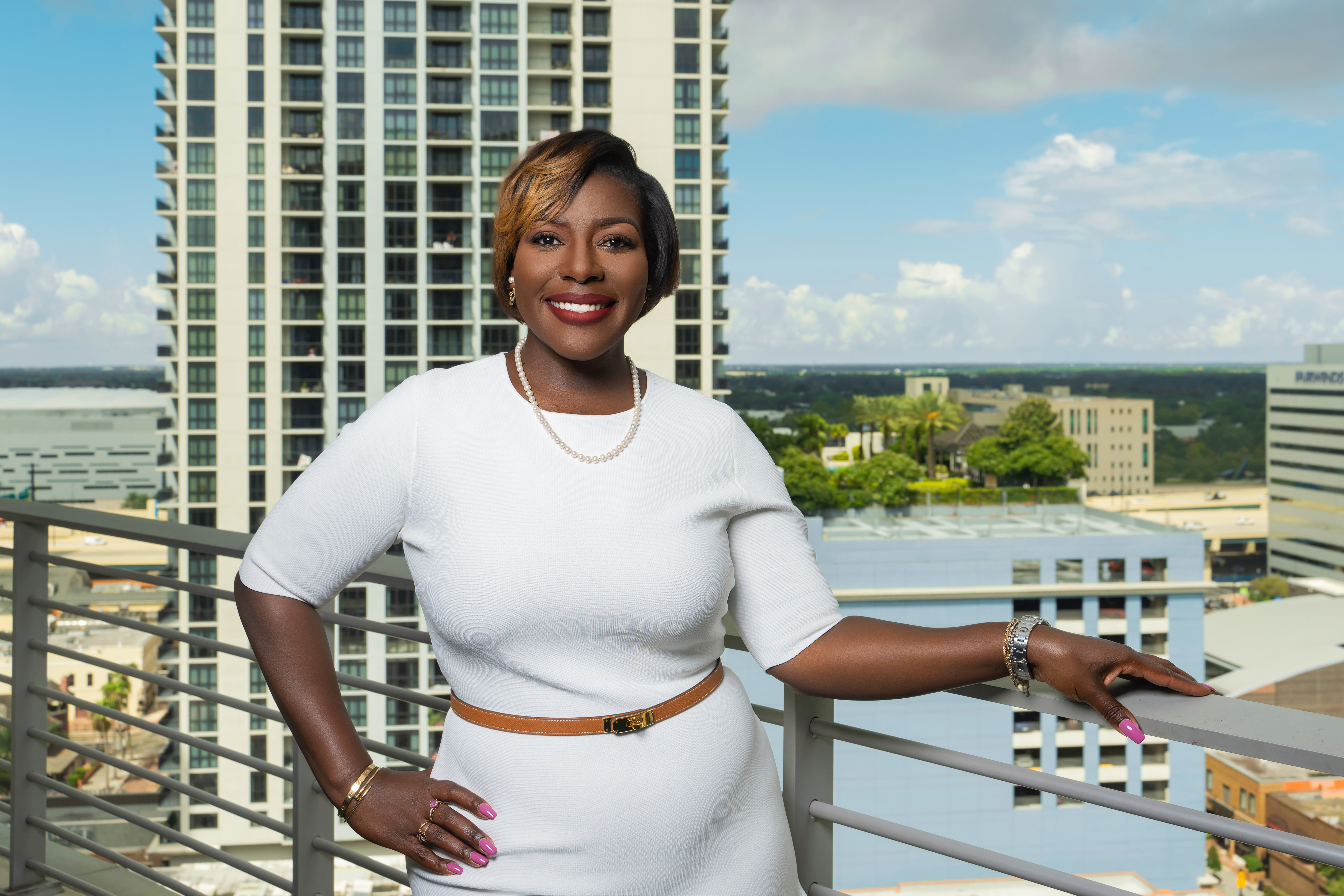 Local Business Listing