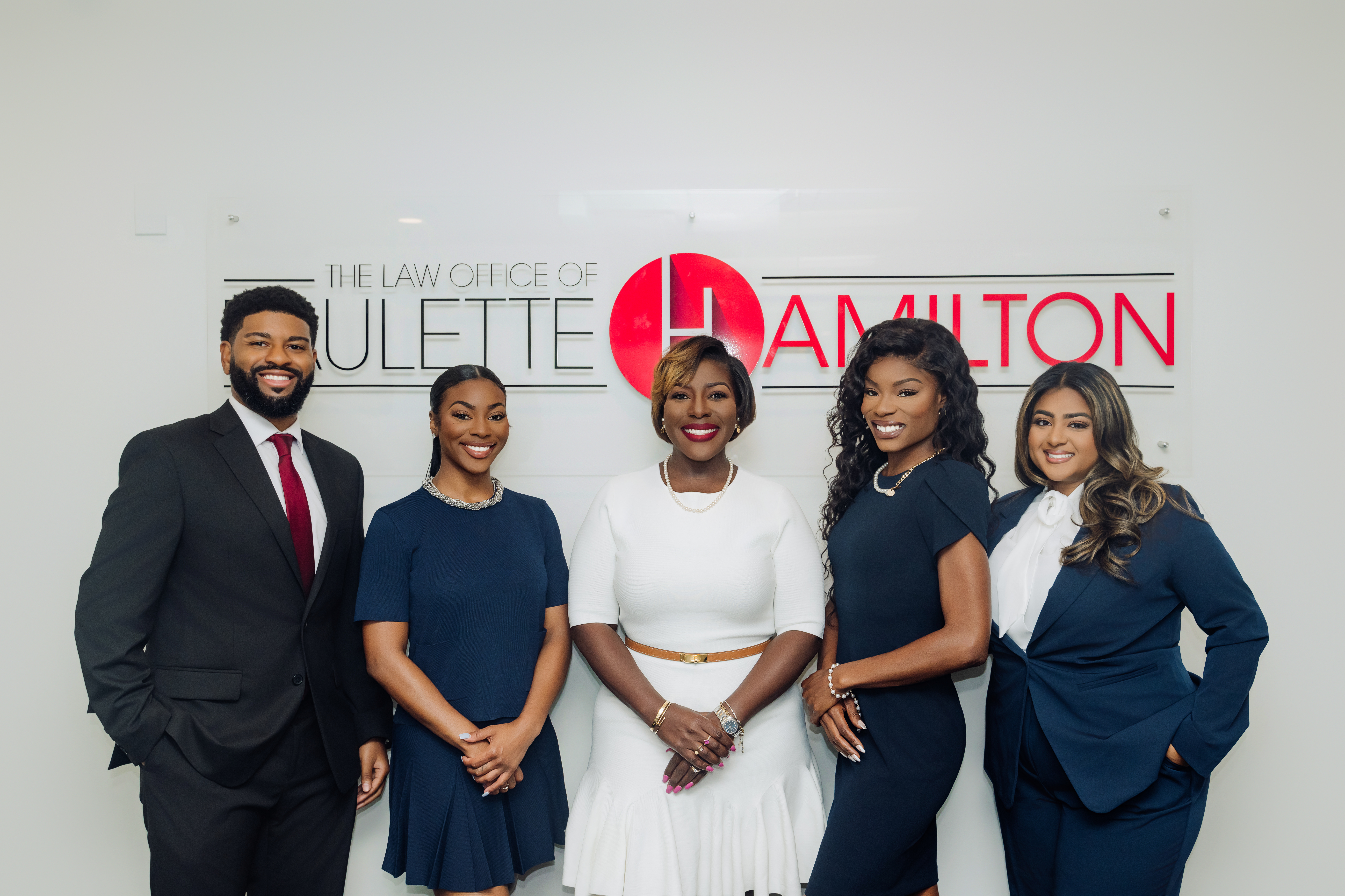 Local Business Listing