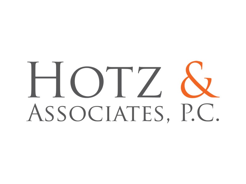 Local Business Listing