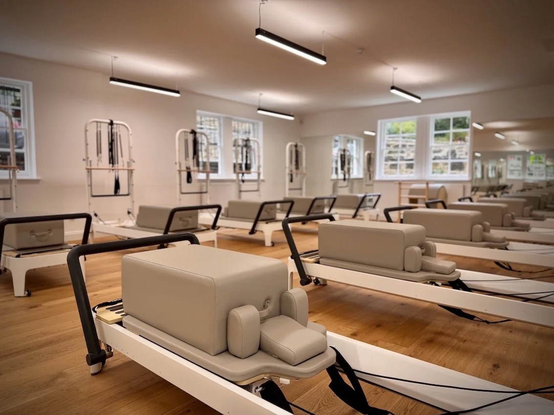 Local Business Listing