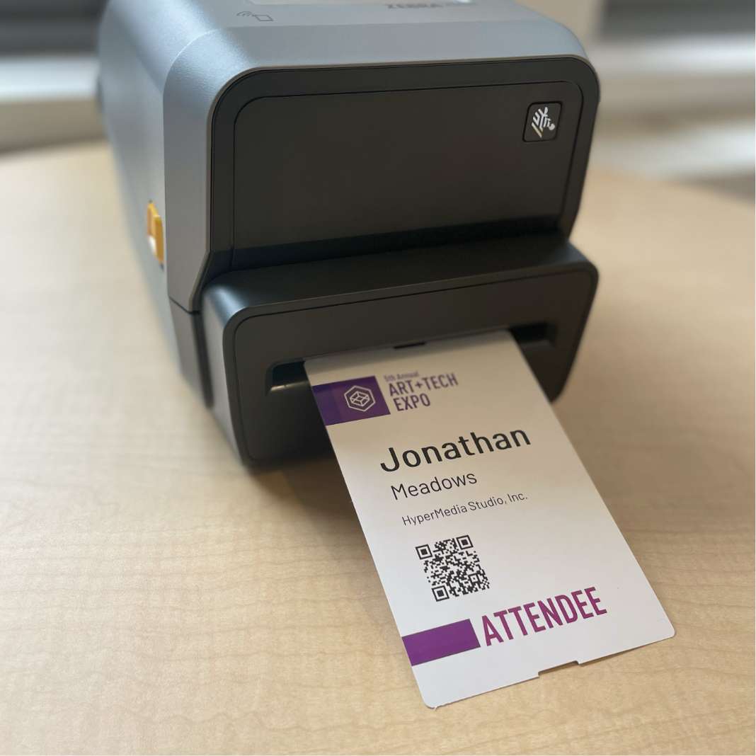 Local Business Listing