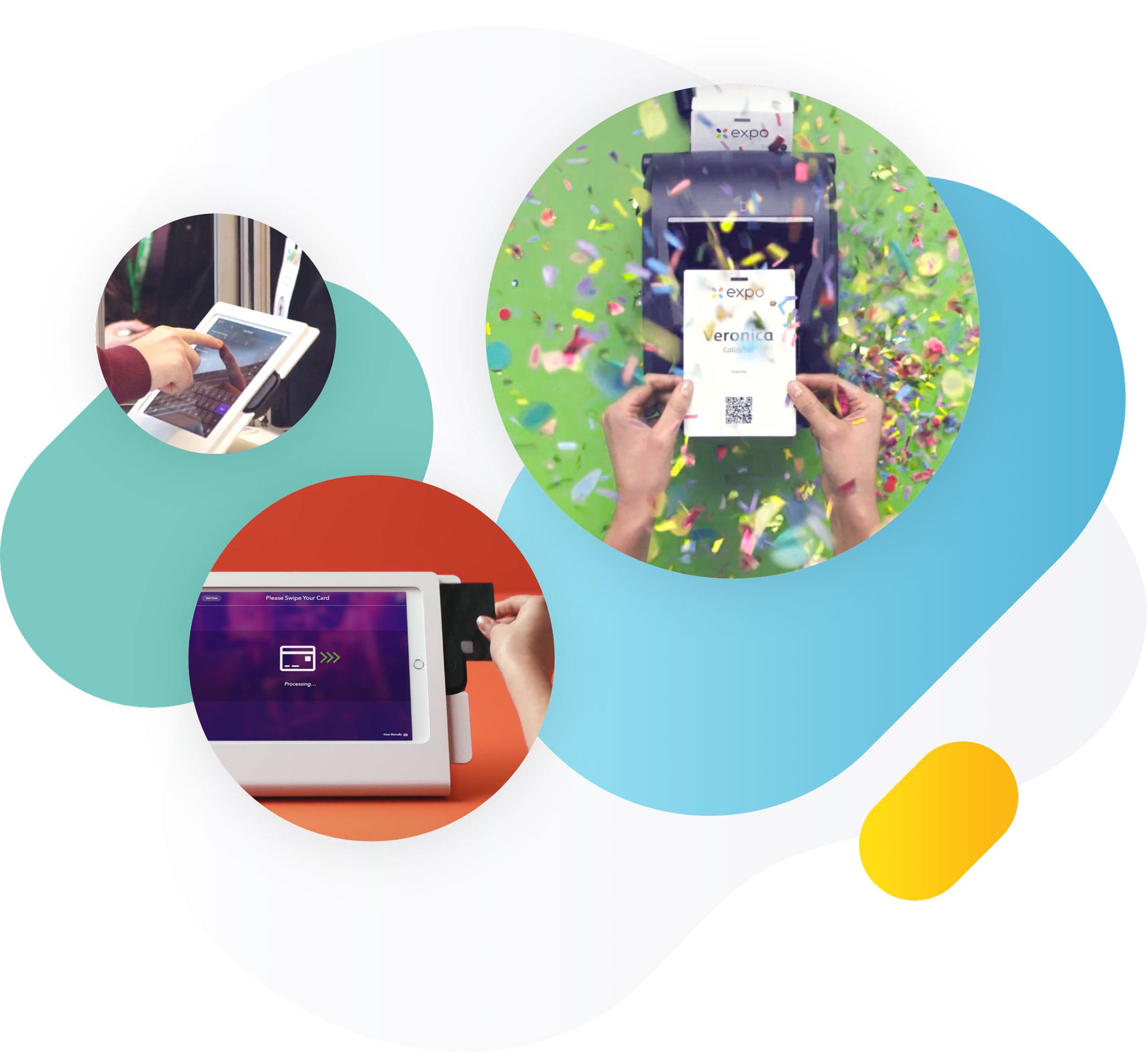 Local Business Listing