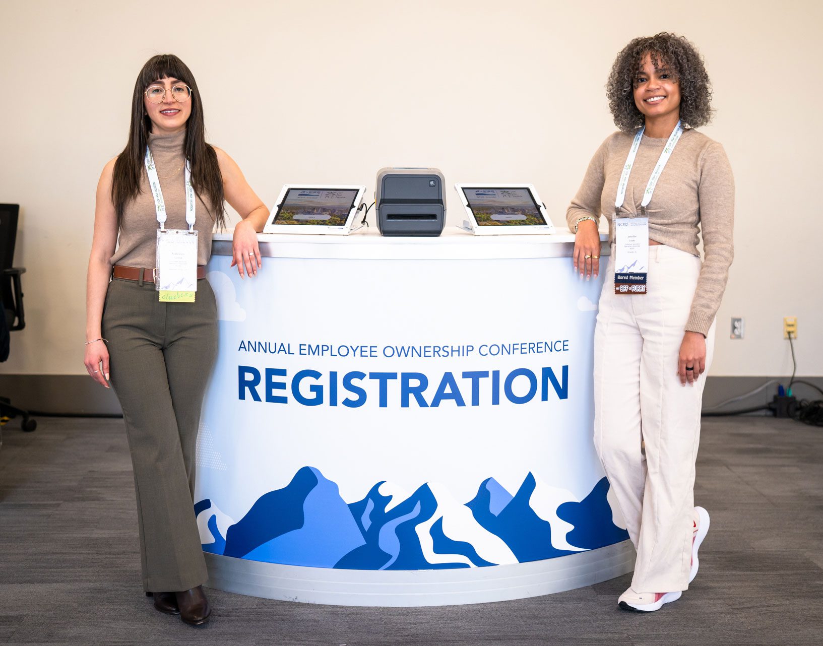 Local Business Listing