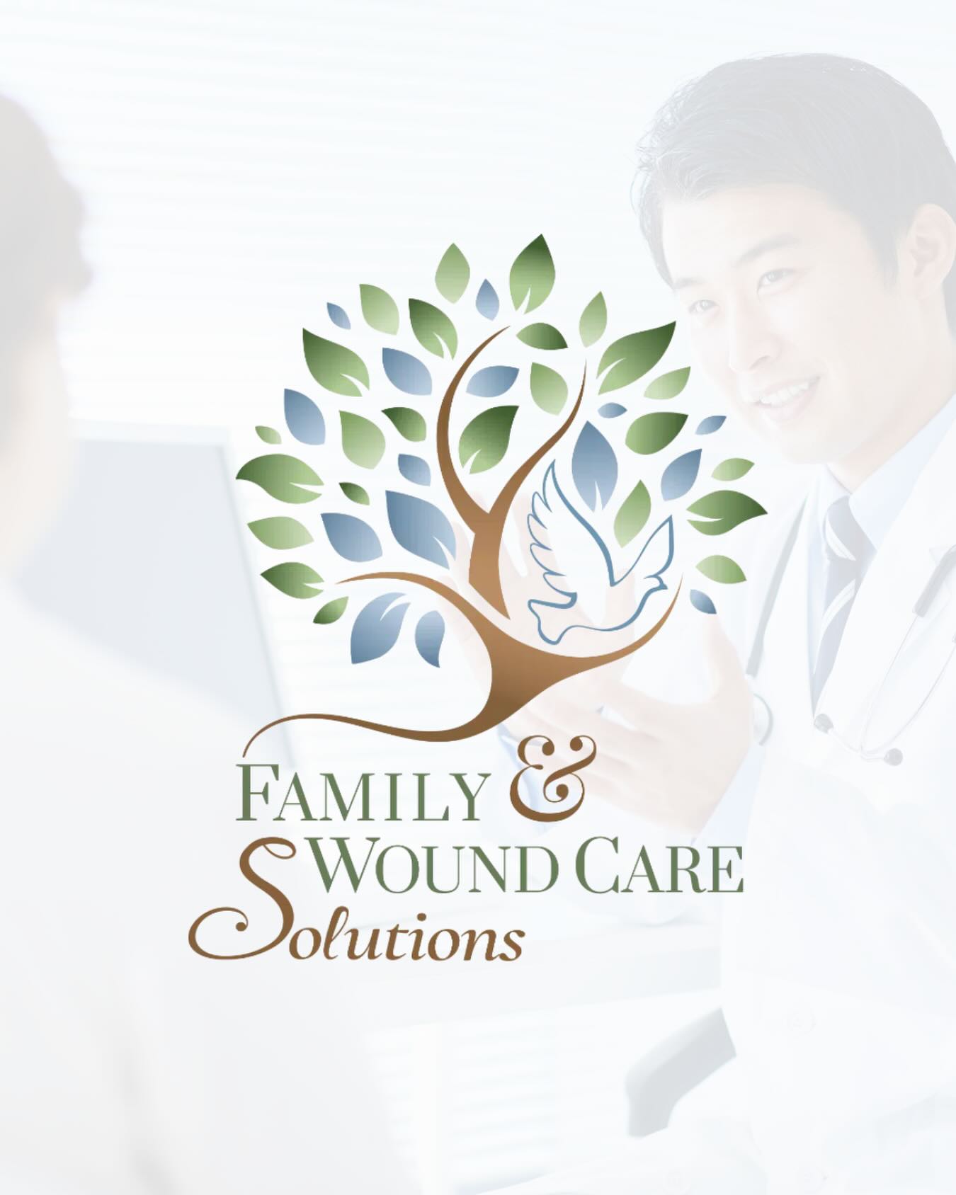 Local Business Listing