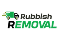 Local Business Listing