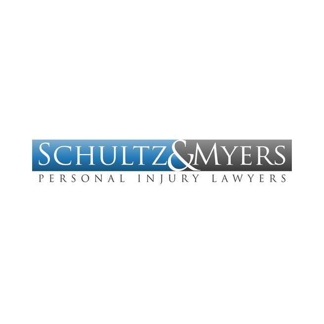 Local Business Listing