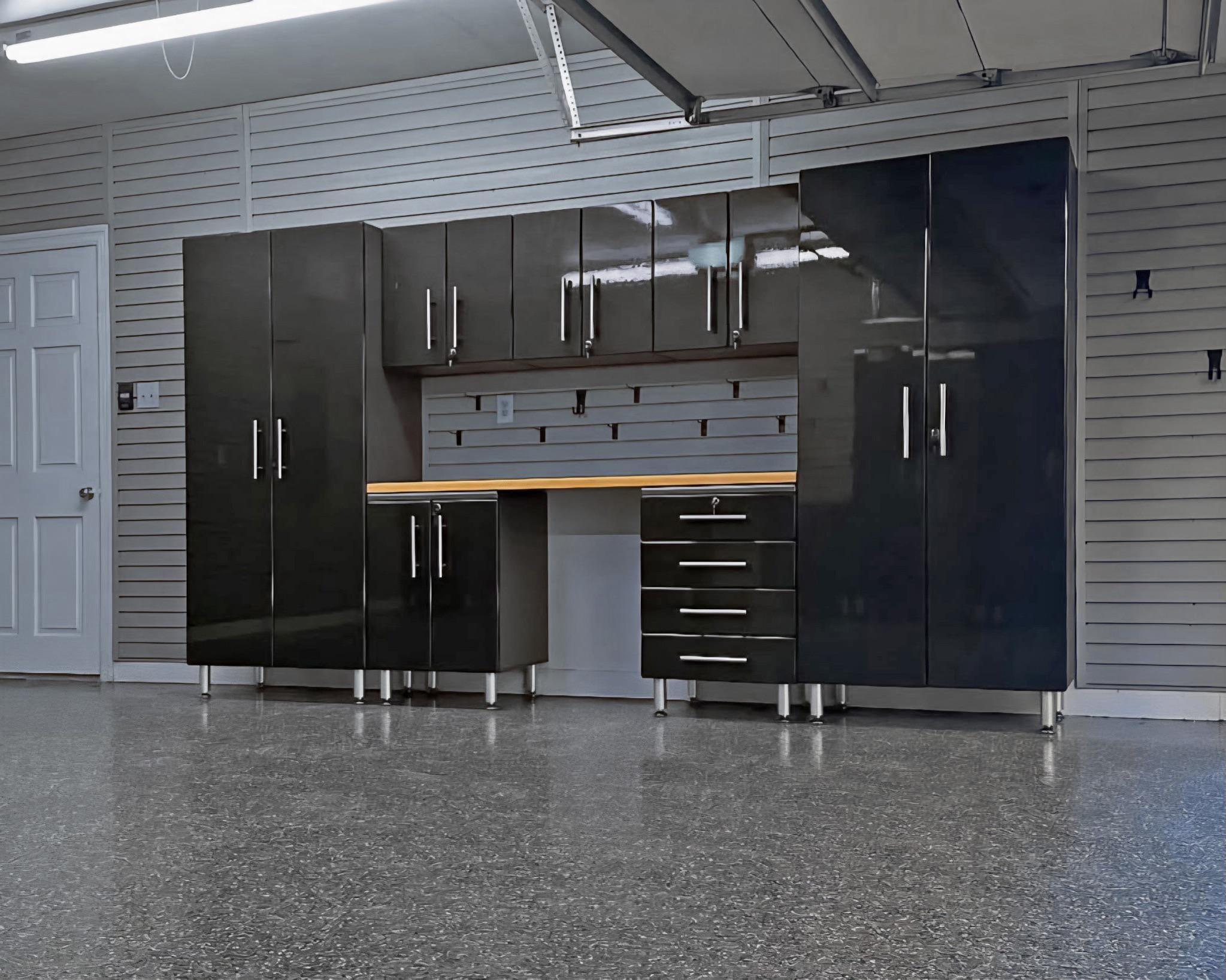 Local Business Listing