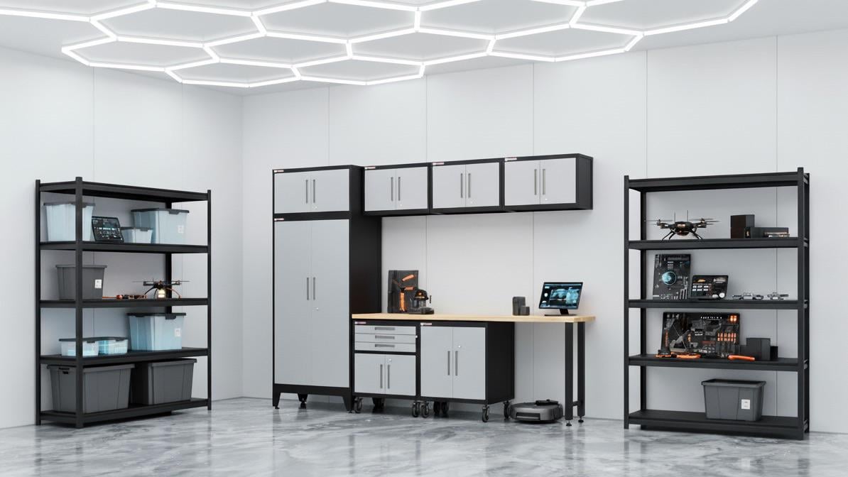 Local Business Listing