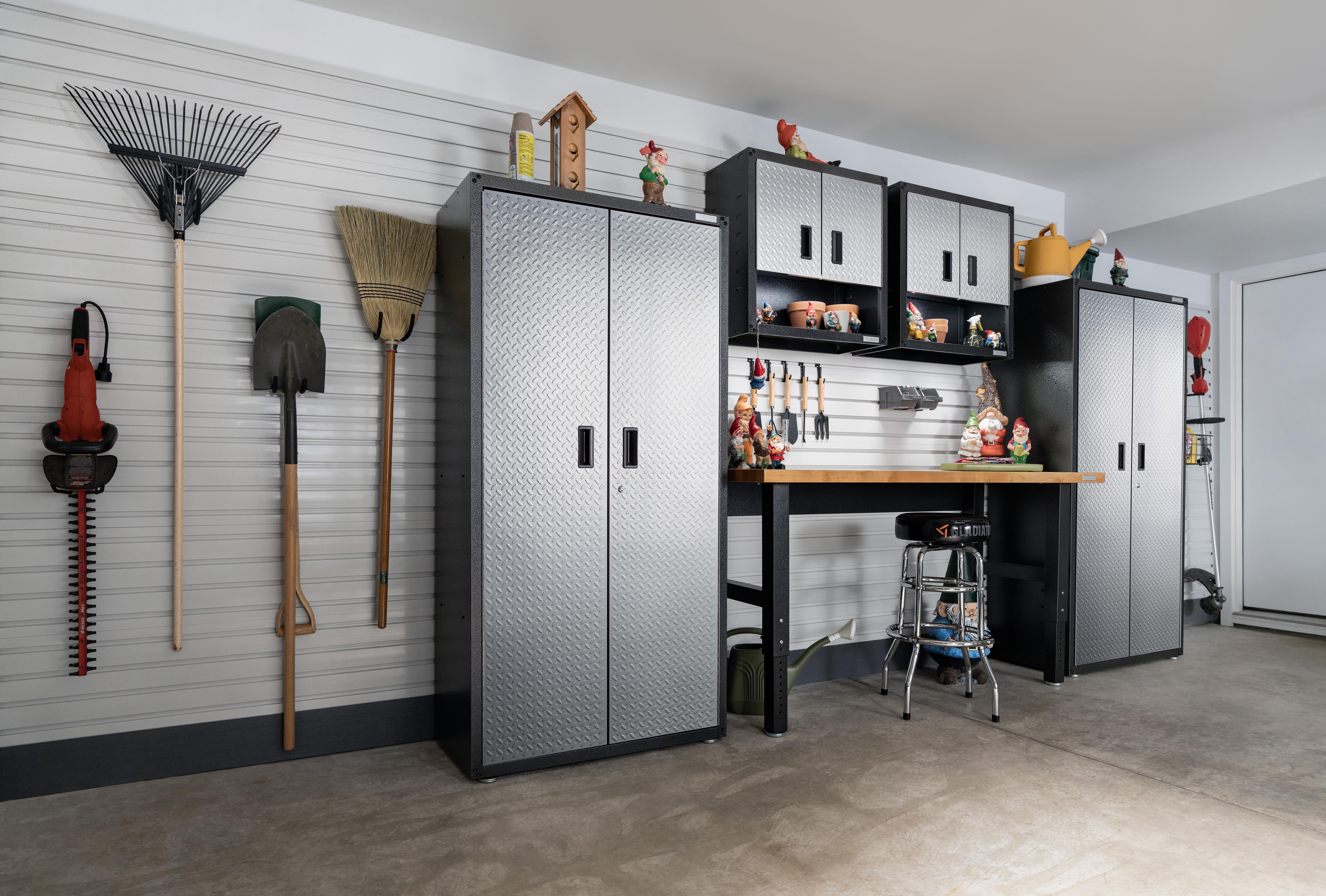 Local Business Listing