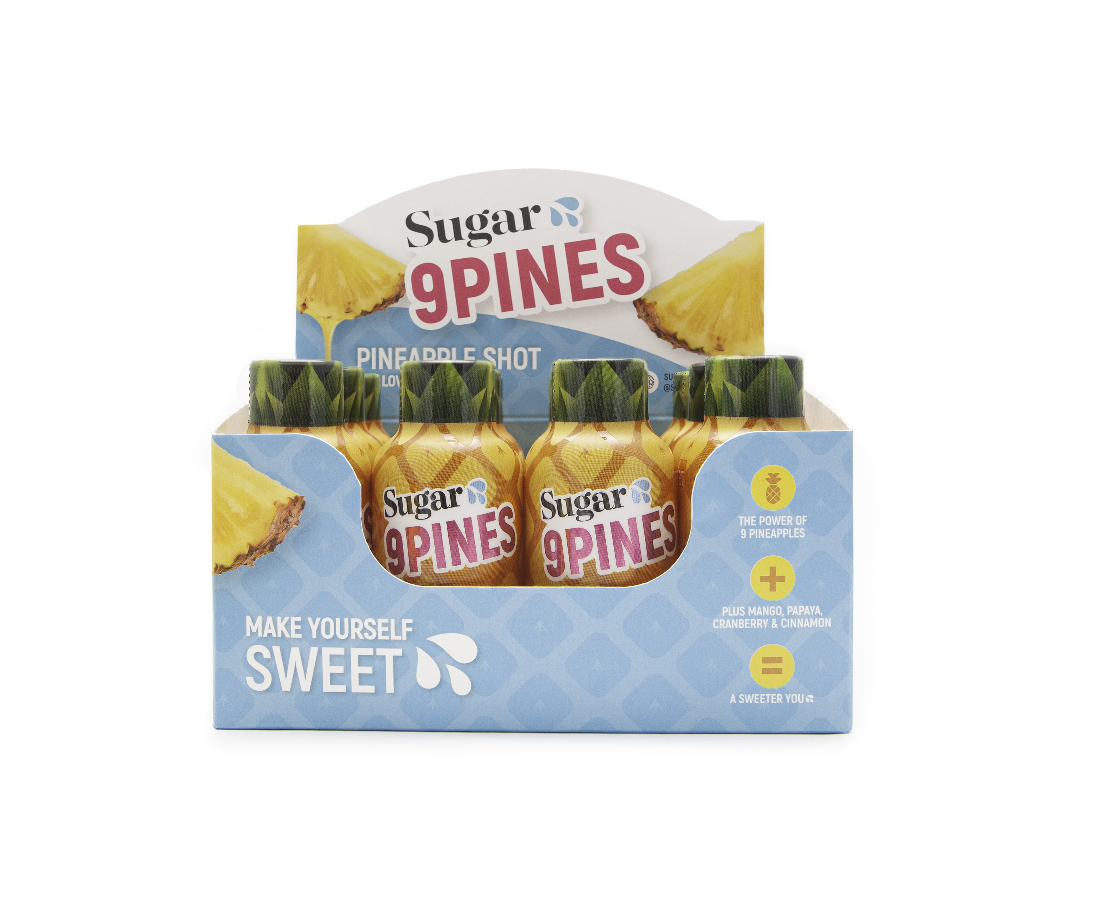 Local Business Listing