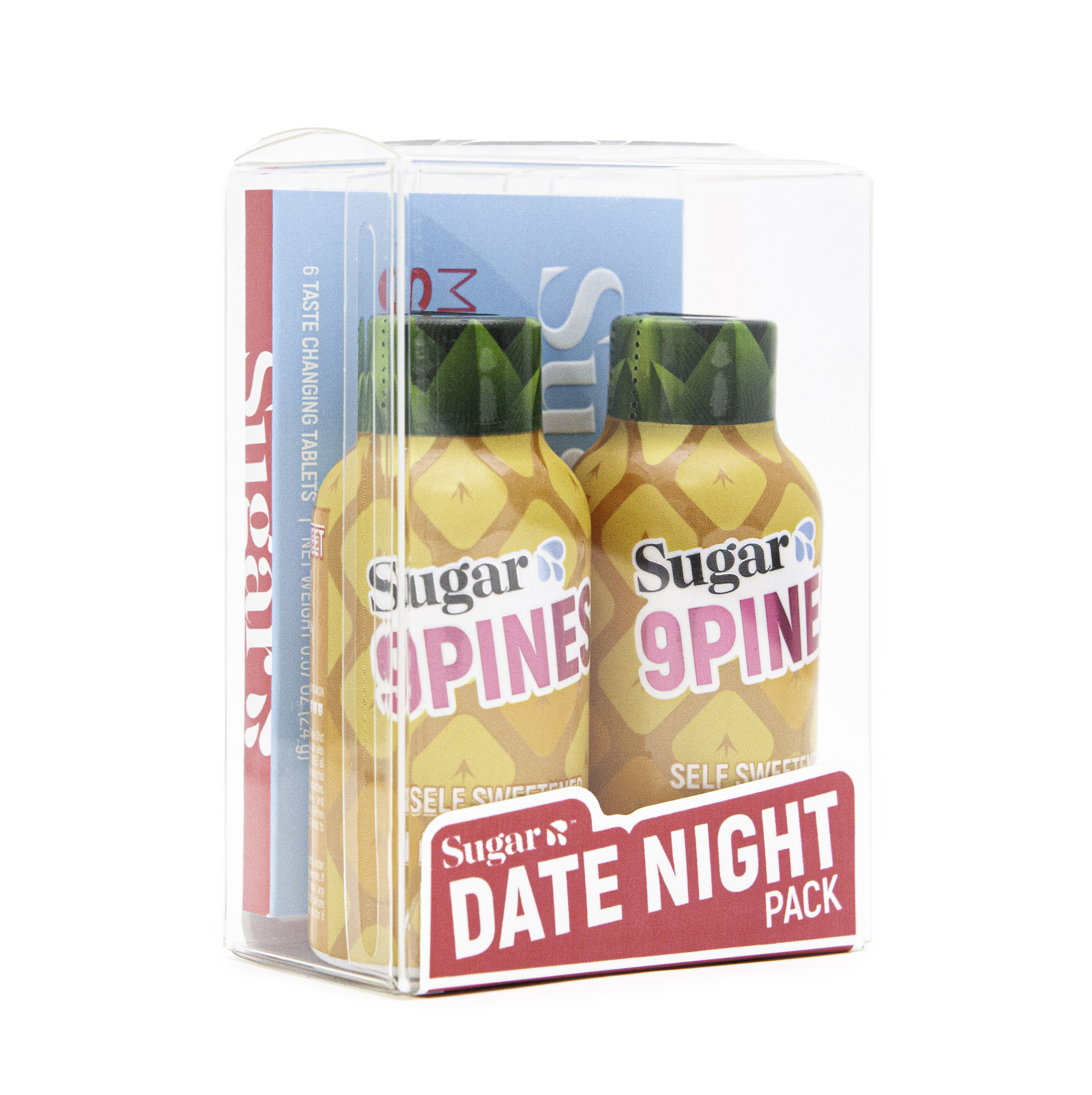 Local Business Listing