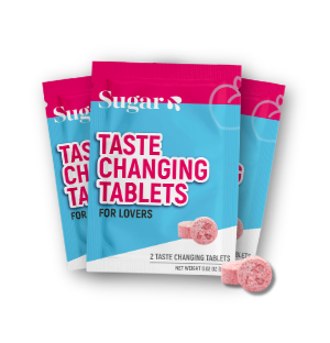 Local Business Listing