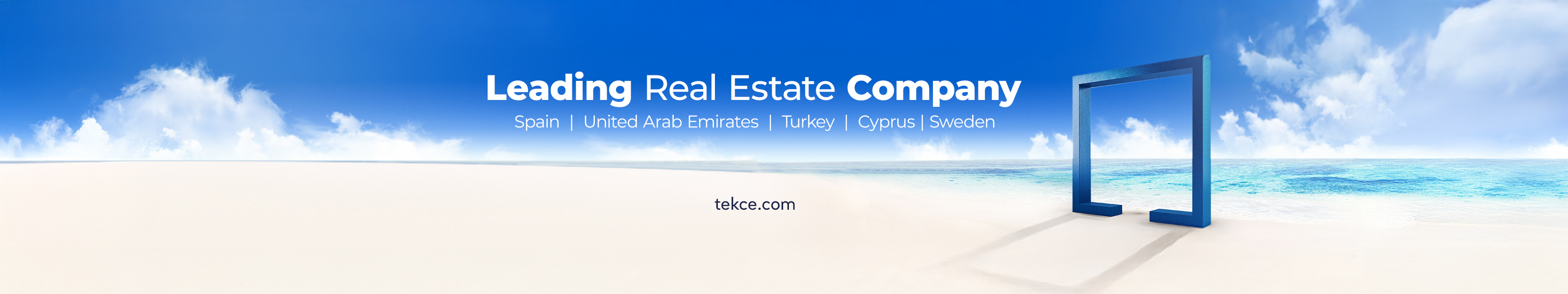 Local Business Listing
