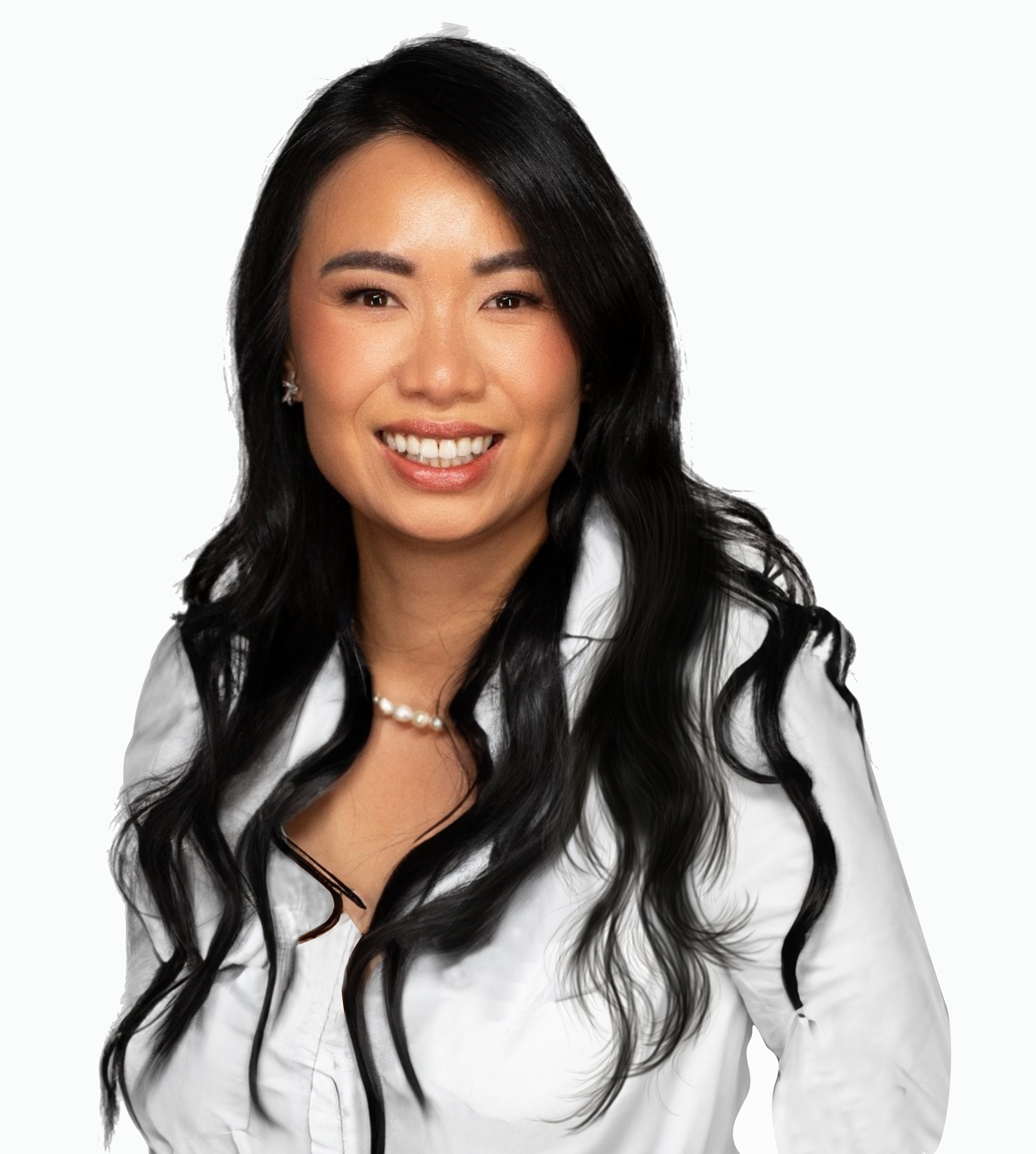 Local Business Listing