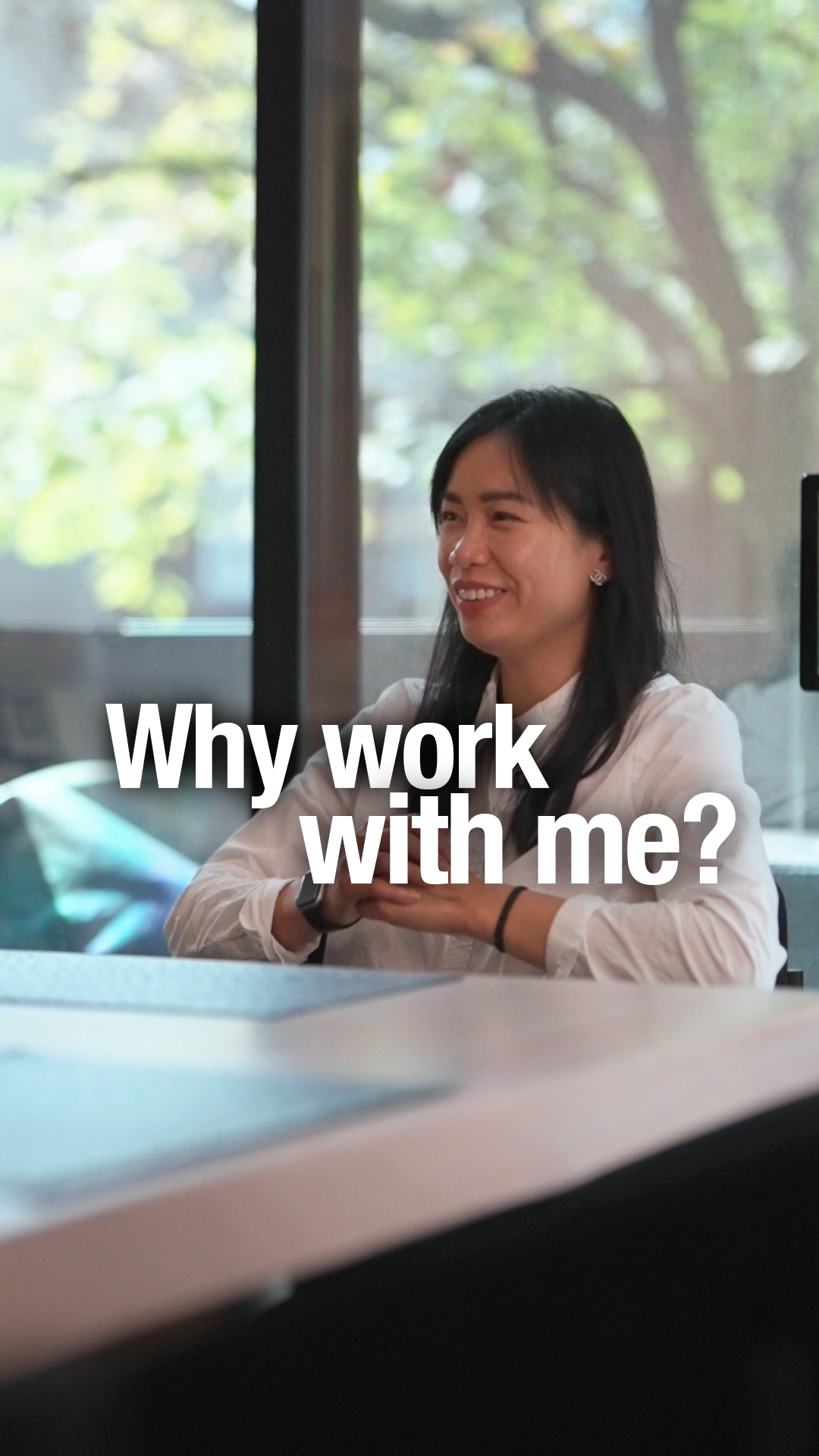 Local Business Listing