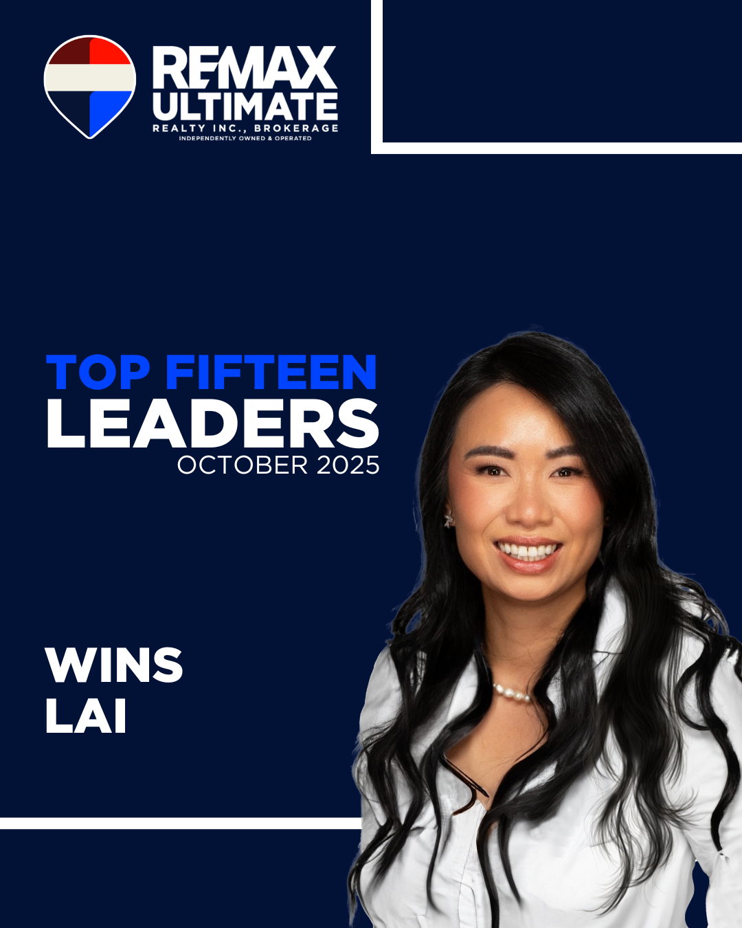 Local Business Listing