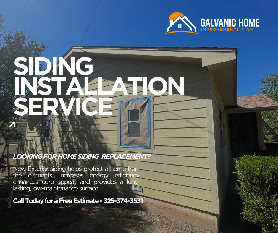 Local Business Listing