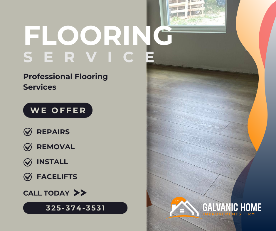 Local Business Listing