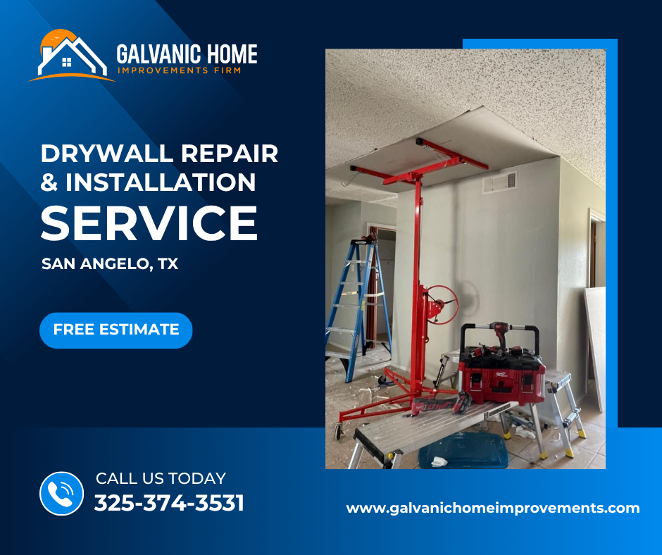 Local Business Listing