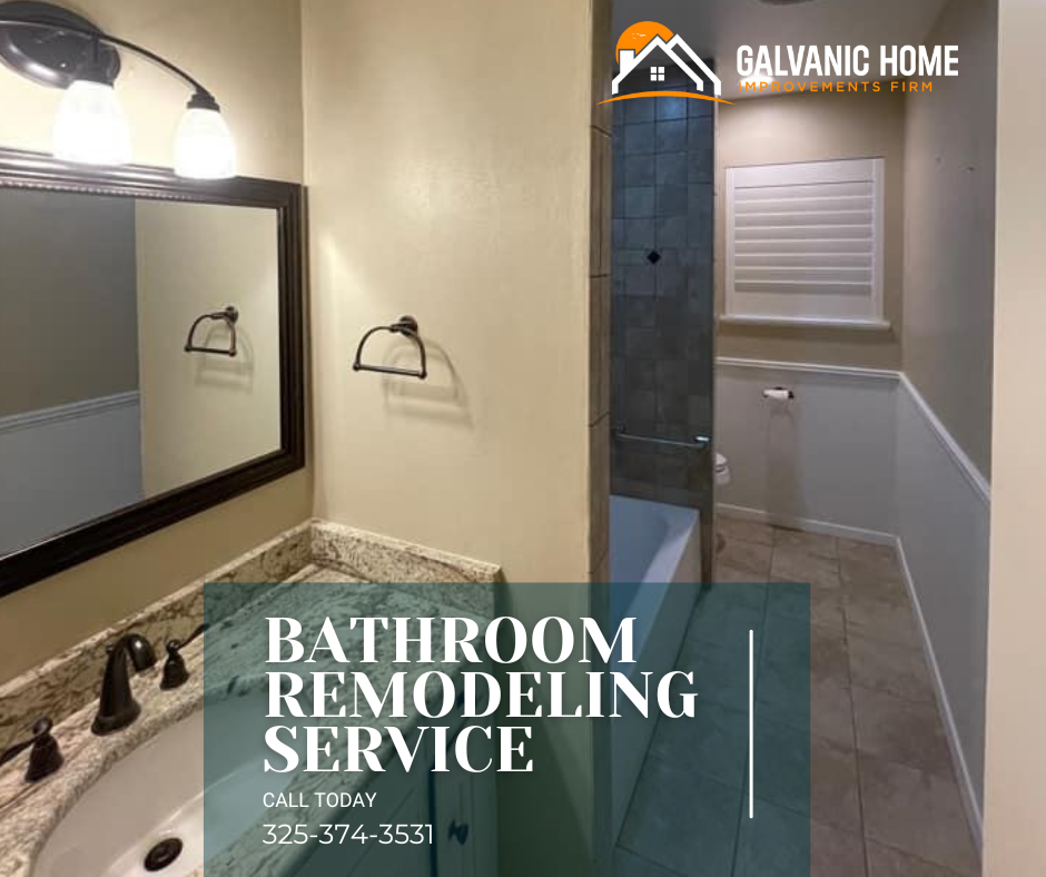 Local Business Listing