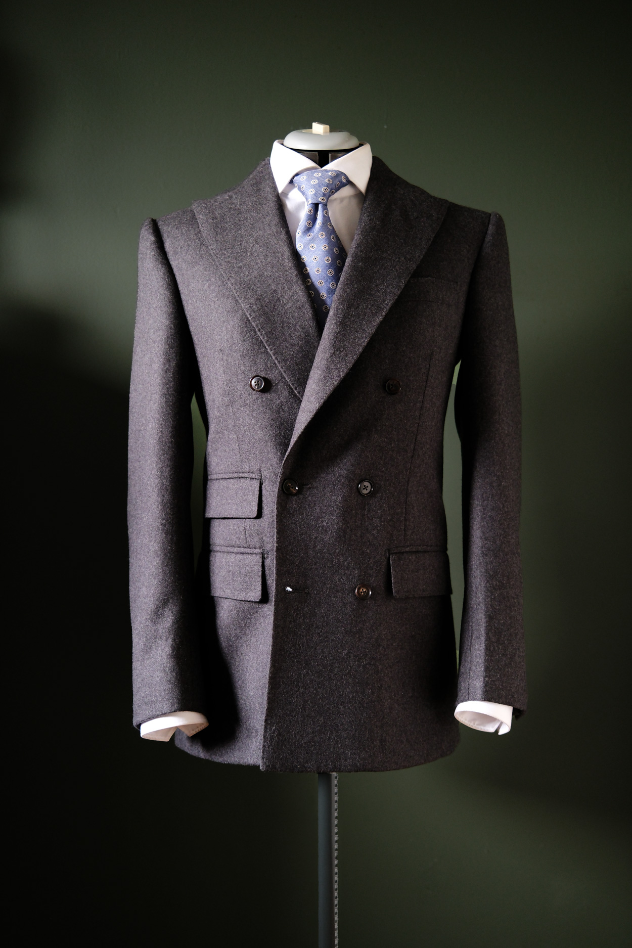 Local Business Listing