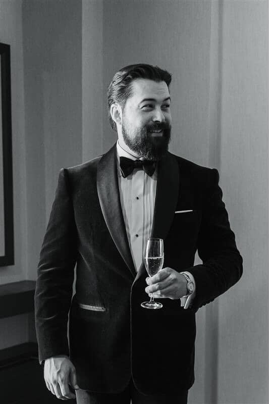 Local Business Listing