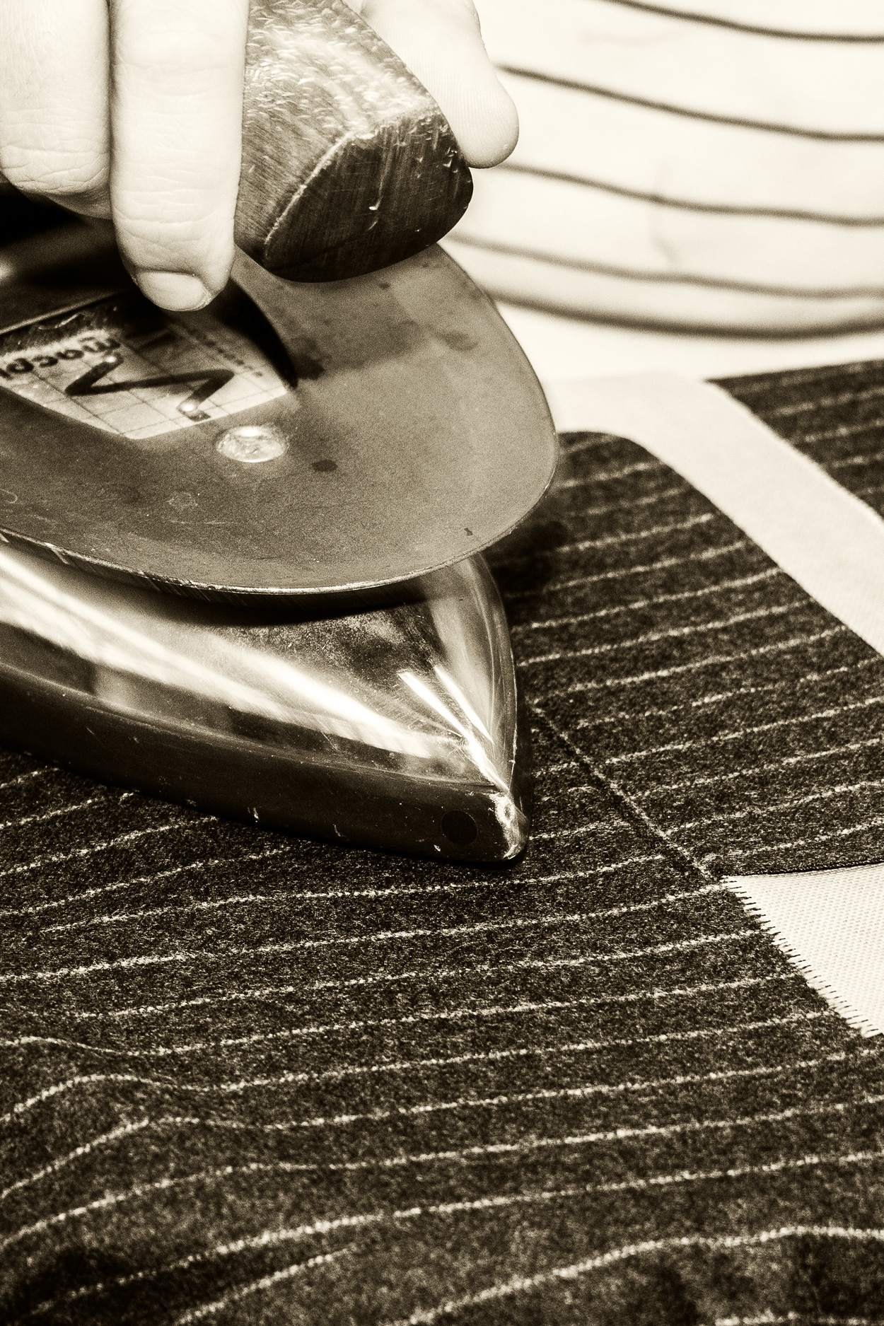 Local Business Listing