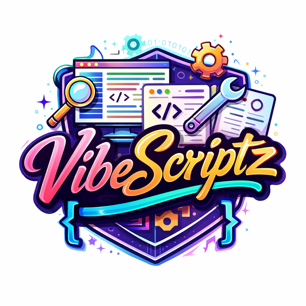 Local Business Listing