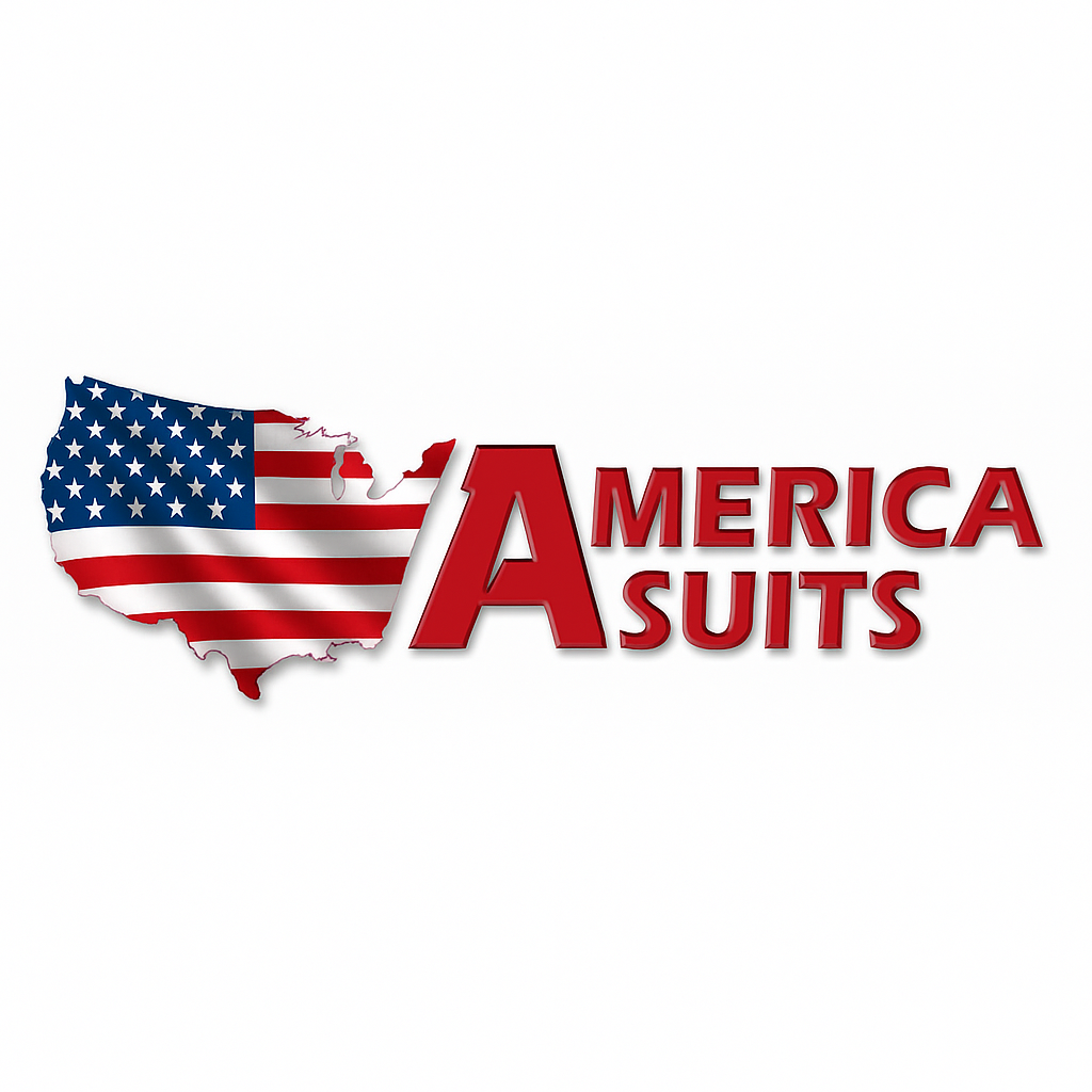 Local Business Listing