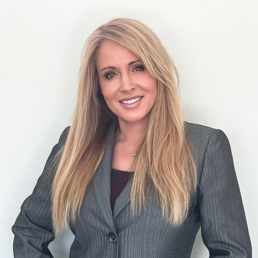 Local Business Listing