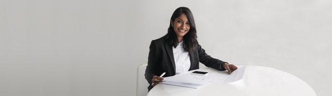 Local Business Listing