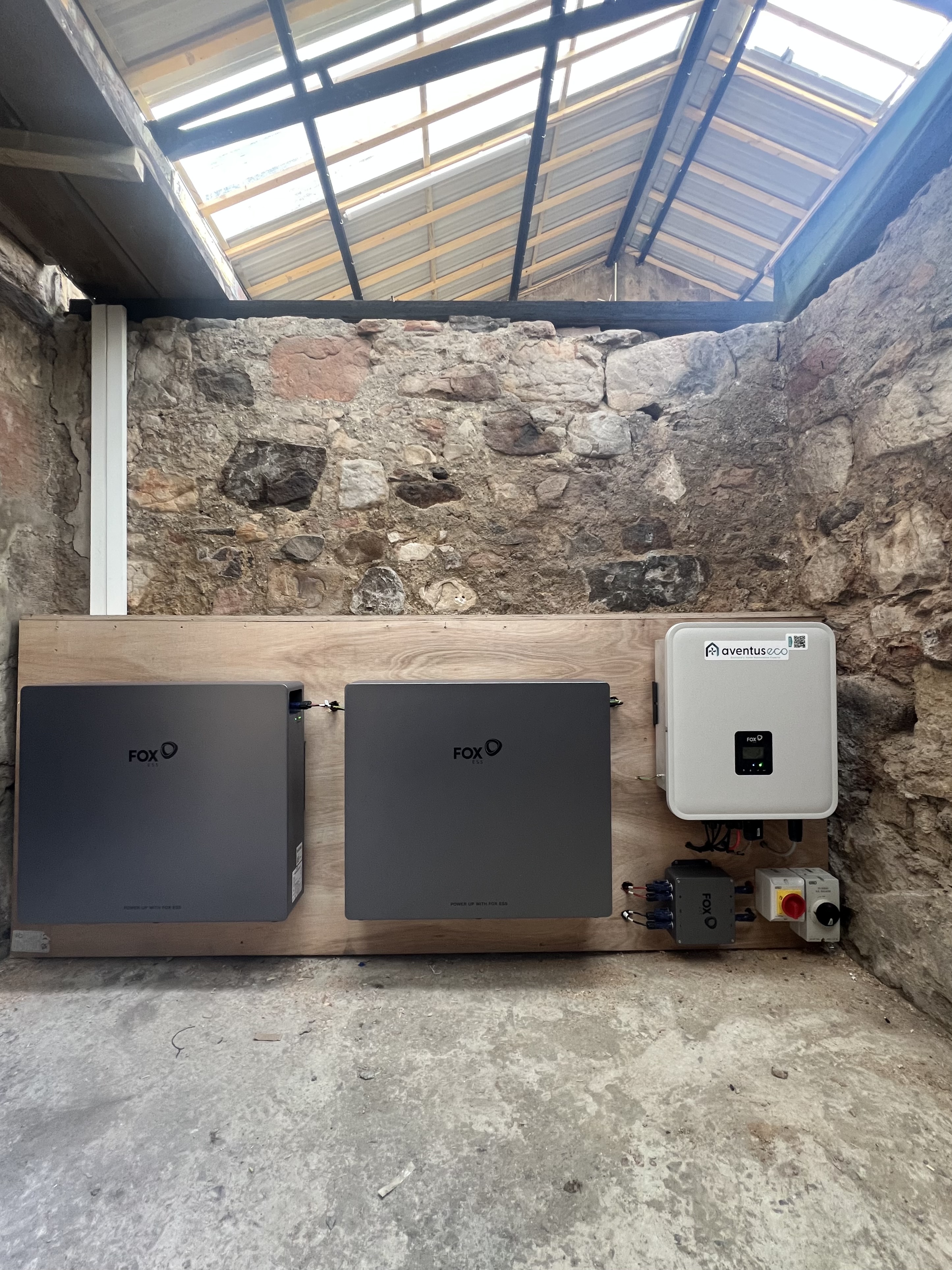 Local Business Listing