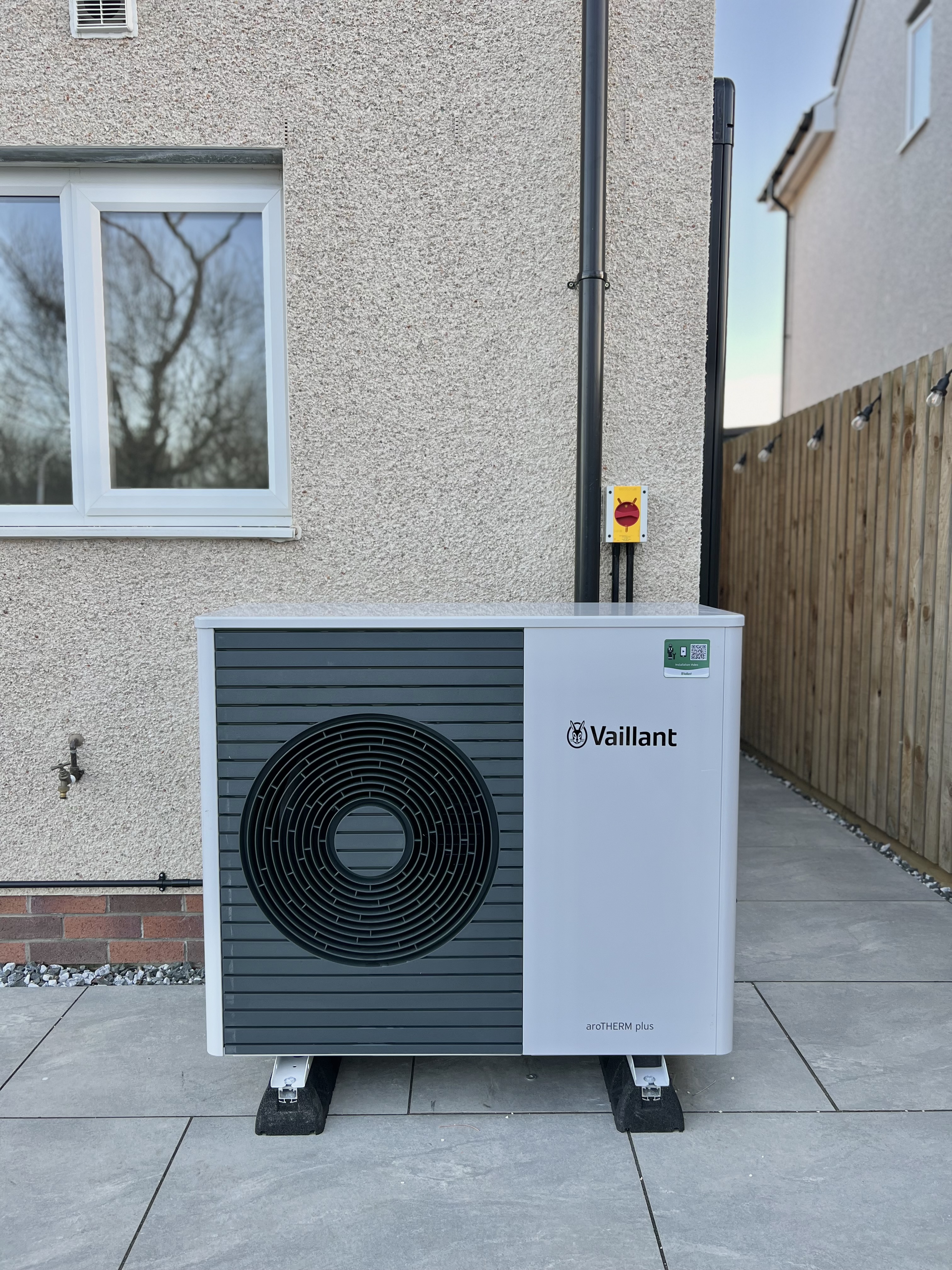 Local Business Listing