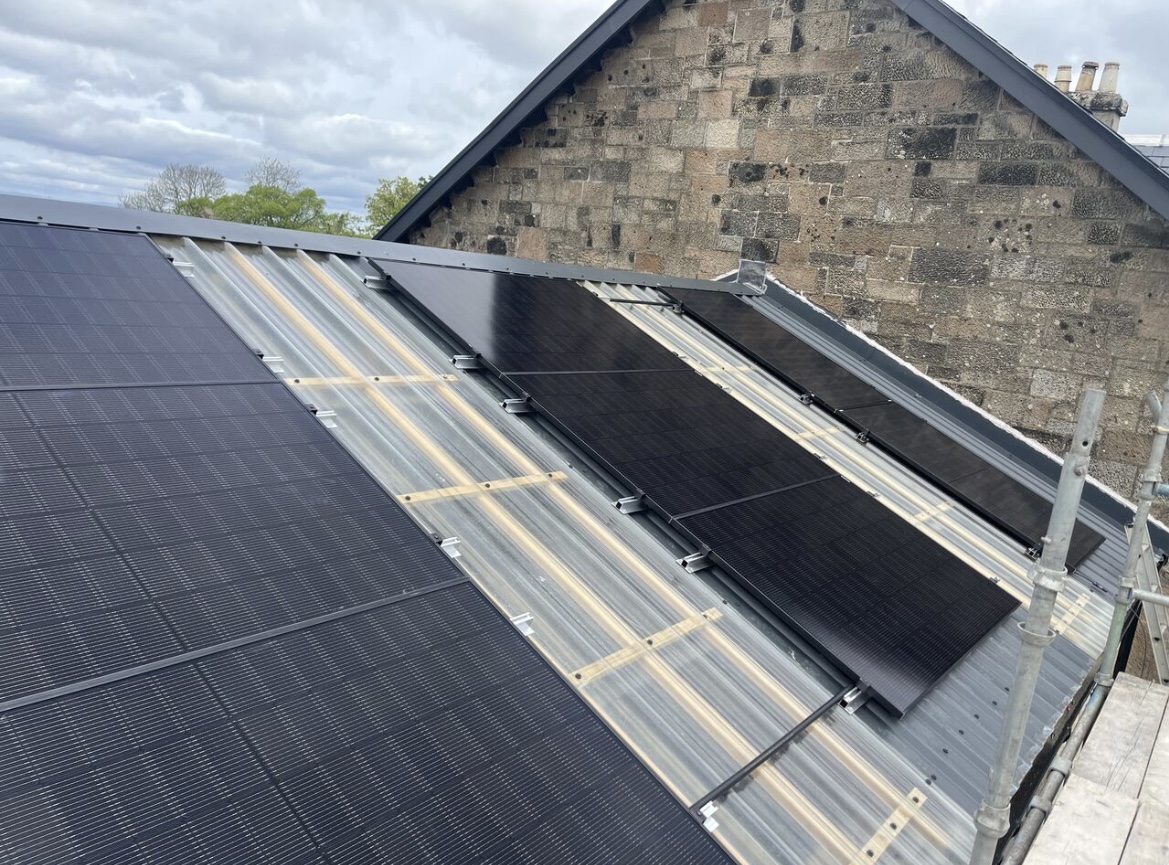 Local Business Listing