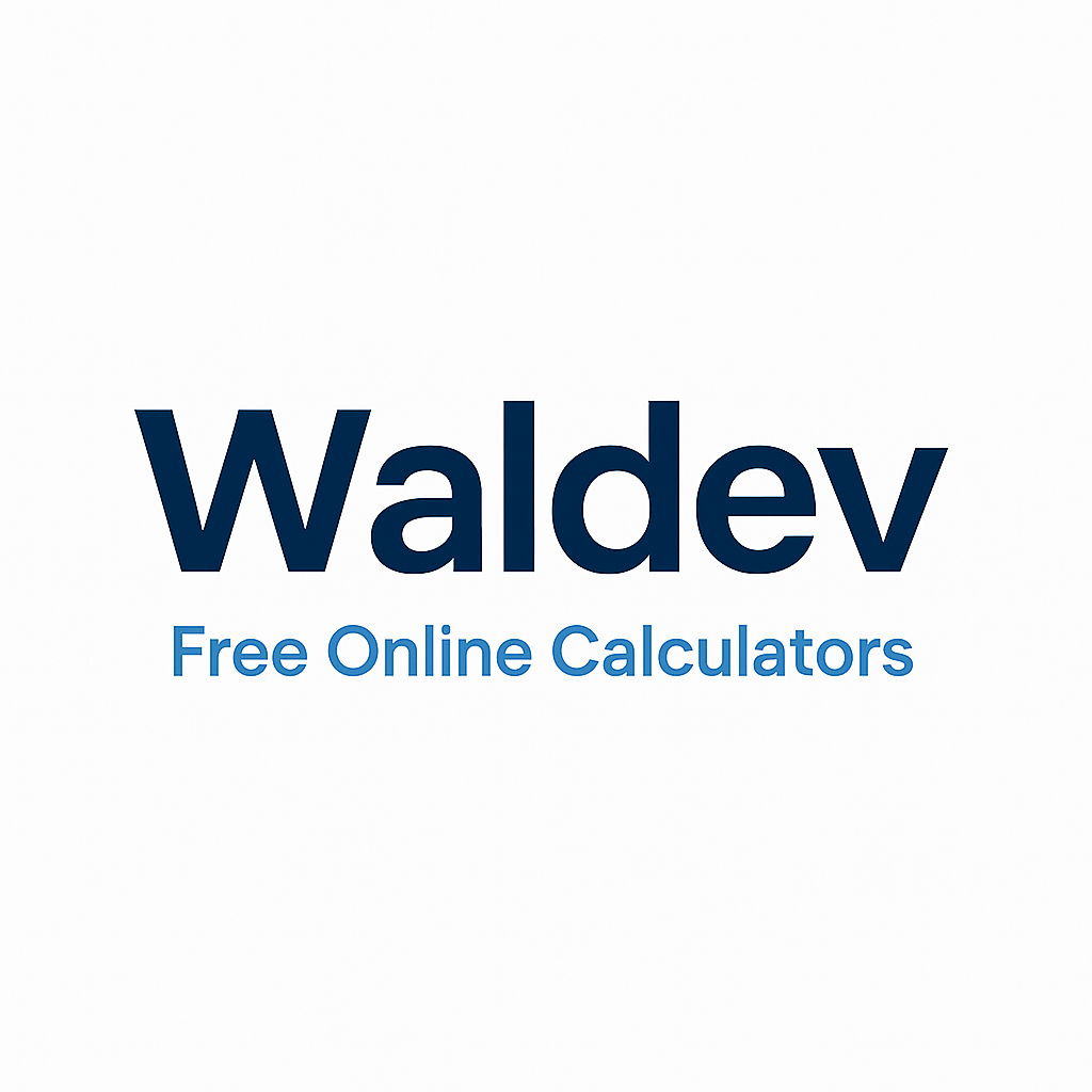 Local Business Listing