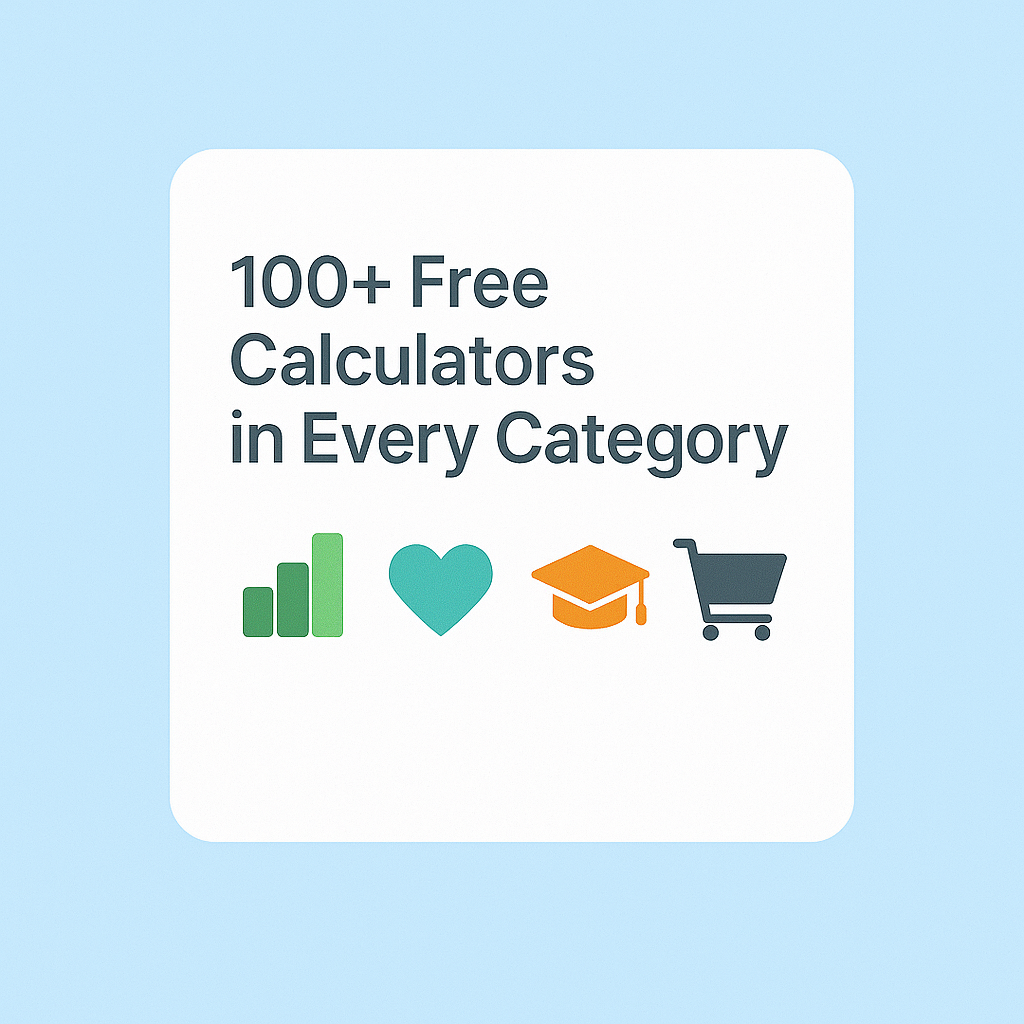 Local Business Listing