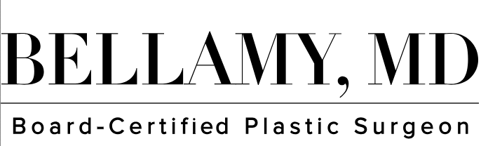 Local Business Listing